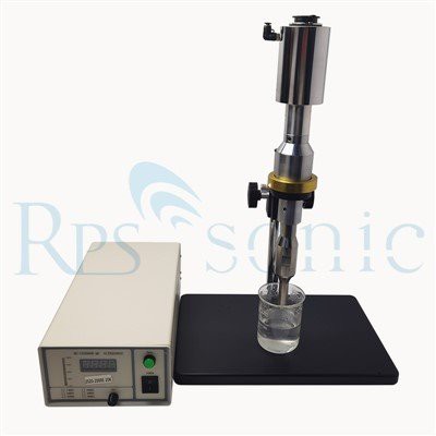 Sonicator Probe 20Khz